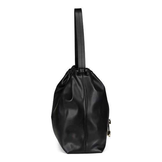 Hugo Millie Sac à bandoulière 37 cm