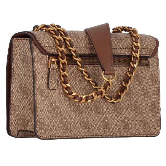 Guess Sac à bandoulière Izzy 23 cm