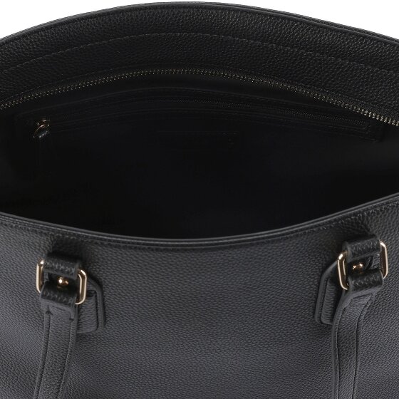 Valentino Brixton Sac de shopper 26.5 cm