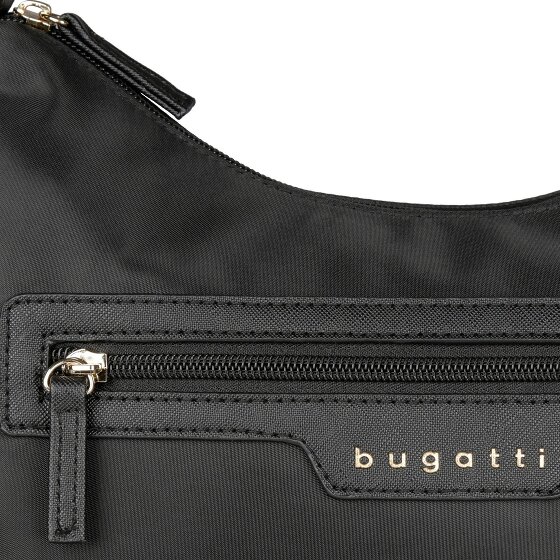 bugatti Mare 2.0 Sac à bandoulière 33 cm