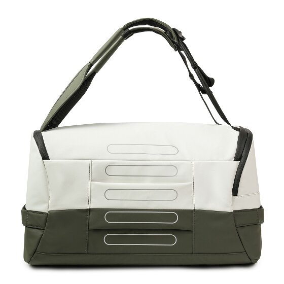 Hedgren Comby Performance Sojourn P Sac de voyage Weekender 55 cm