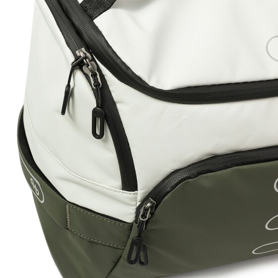 Hedgren Comby Performance Sojourn P Sac de voyage Weekender 55 cm