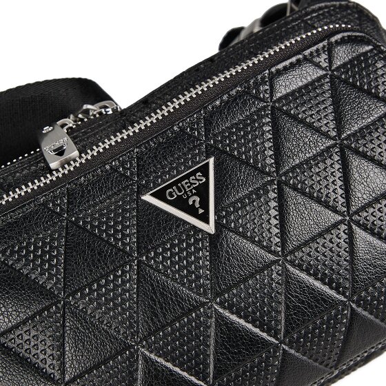 Guess Torino Sac banane S 23 cm