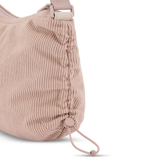 Kapten & Son Skara Sac à bandoulière 34.5 cm