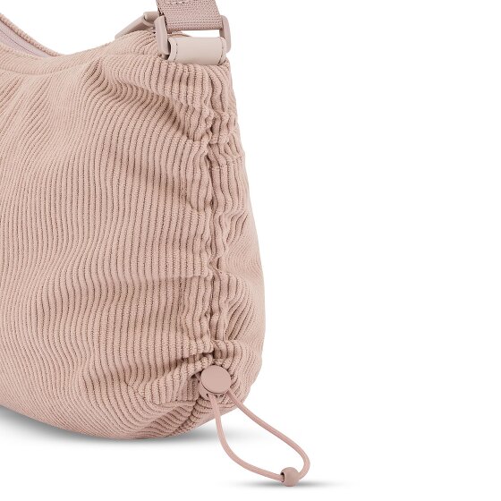 Kapten & Son Skara Sac à bandoulière 34.5 cm