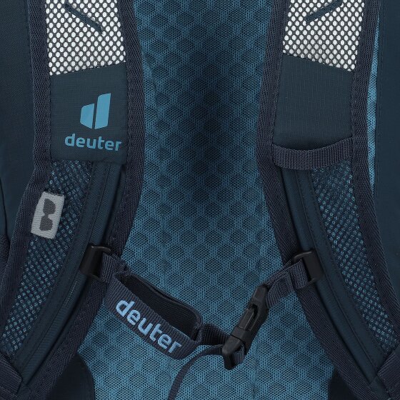 Deuter Speed Lite 21 Sac à dos de randonnée 46 cm