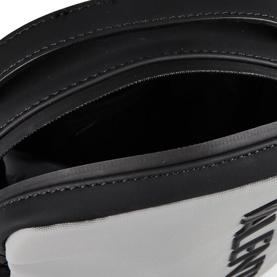 Valentino Axel Mini sac à bandoulière 18 cm