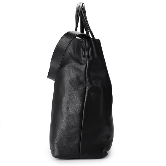 Liebeskind Hera Sac de shopper L Cuir 37 cm