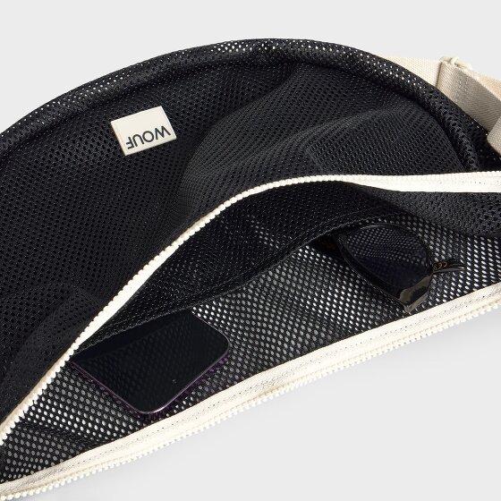 Wouf Sac à bandoulière 45 cm