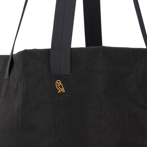 Bellroy City Sac de shopper 29 cm