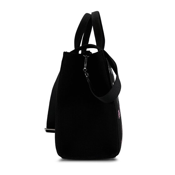 Karl Lagerfeld Autograph Sac à main 33 cm