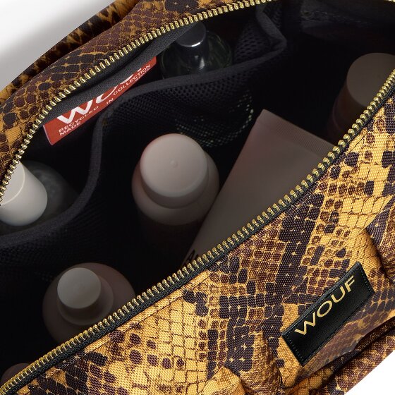 Wouf Daily Trousse de toilette L 29 cm