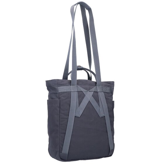 Fjällräven Kanken Totepack Sac à bandoulière 27 cm