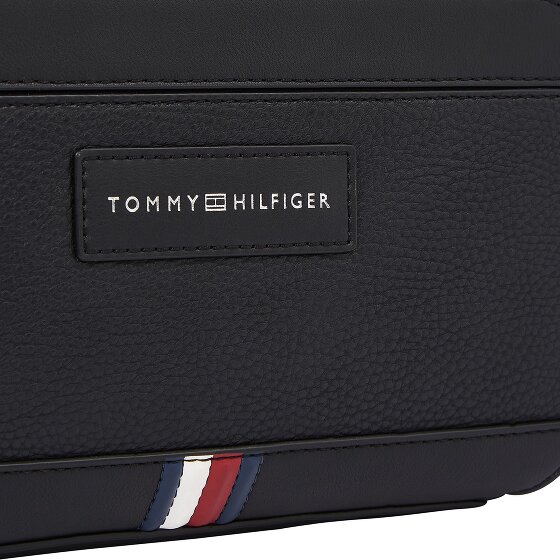 Tommy Hilfiger TH Business Sac à bandoulière 23.5 cm