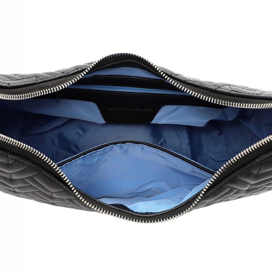 Suri Frey SFY Suri Frey X Alexander Sac à bandoulière 30 cm