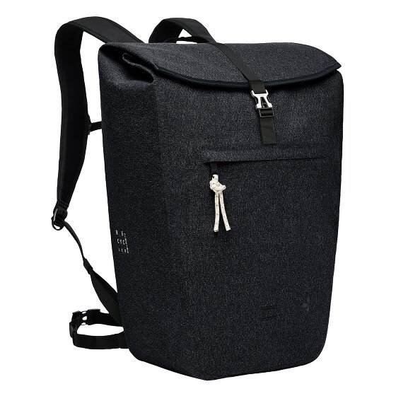 Vaude Clubride 25 Sac à dos pour vélo 50 cm