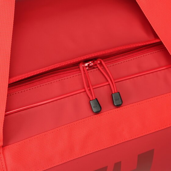 Helly Hansen Scout Duffel M Sac de voyage 60 cm