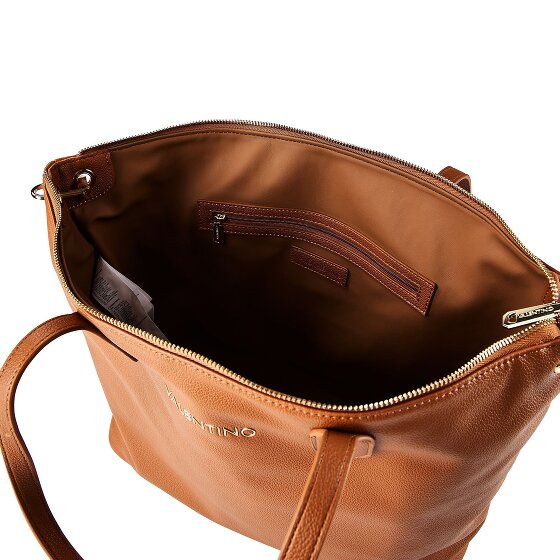 Valentino Dea Re Sac de shopper 36 cm