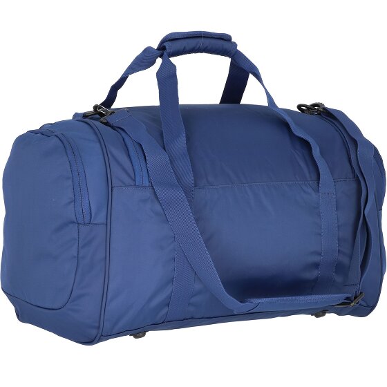 Roncato Sac de voyage Crosslite Weekender 55 cm
