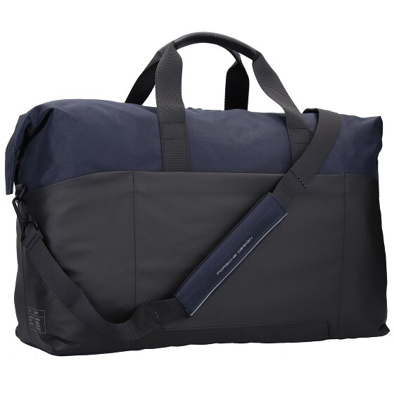Porsche Design Urban Eco Weekender Sac de voyage 51 cm