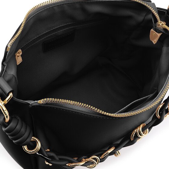 Seidenfelt Sundby Sac à bandoulière 27.5 cm