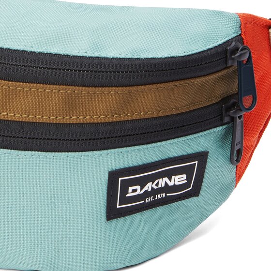 Dakine Classic Sac banane 24 cm