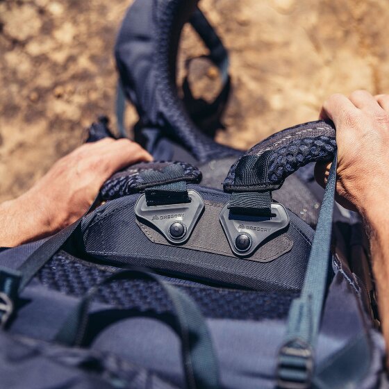 Gregory Baltoro 75 Sac à dos de trekking L 86 cm