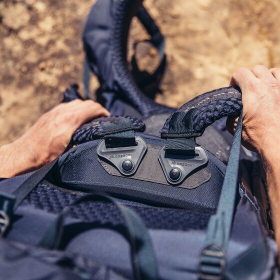 Gregory Baltoro 75 Sac à dos de trekking L 86 cm