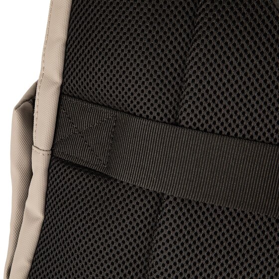 Joop! Dinamico Daypack 45 cm Compartiment ordinateur