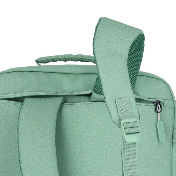 Travelite Sac à dos Kick Off 50 cm