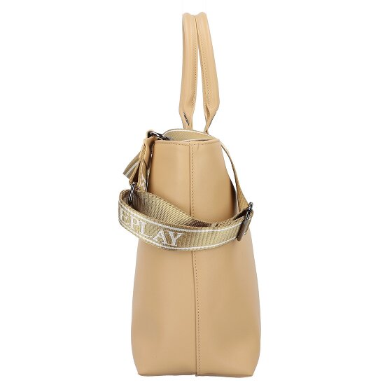 Replay Sac de shopper 45 cm