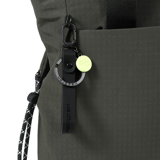 Hedgren String Norio Sac à dos de ville 31 cm