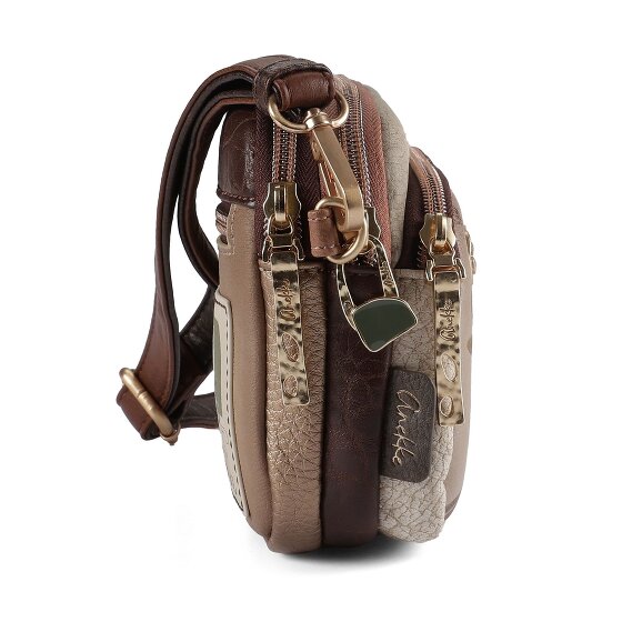 Anekke Muse Sac à bandoulière 20 cm