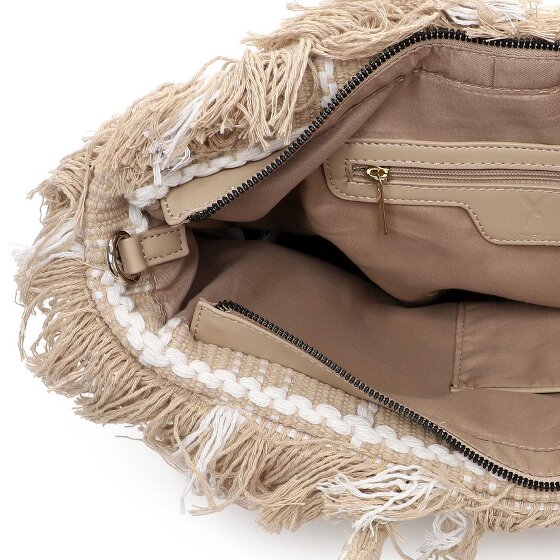 Suri Frey SFY Cacey Sac à main 50 cm