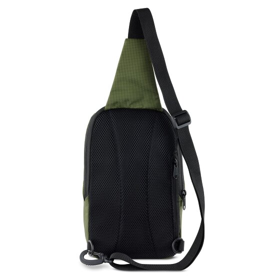 Chiemsee Light N Base Sac à bandoulière 22 cm