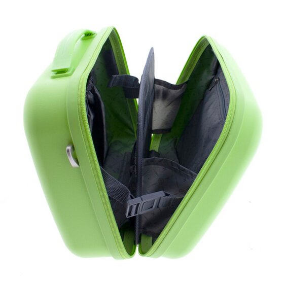 Gladiator 0800 Vanity-case 34 cm