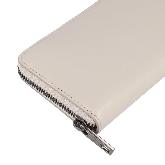 Liebeskind SLG Porte-monnaie Protection RFID Cuir 19 cm