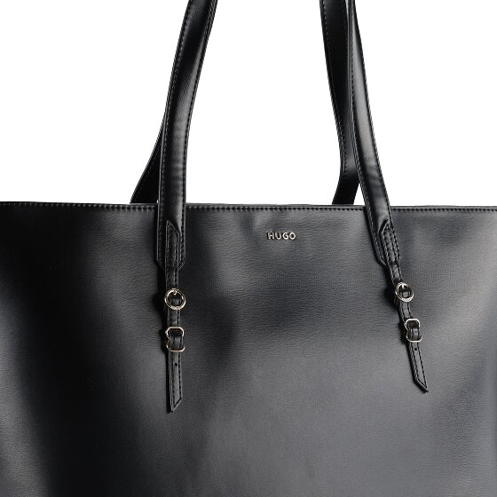 Hugo Syndra Sac de shopper 37 cm