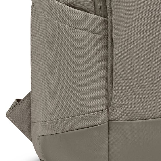 Johnny Urban Finn Daypack 43 cm Compartiment ordinateur