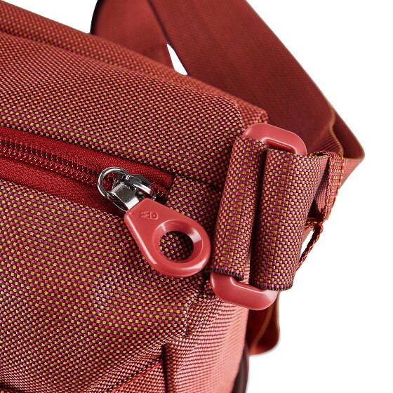 Mandarina Duck MD20 Sac à bandoulière 29 cm