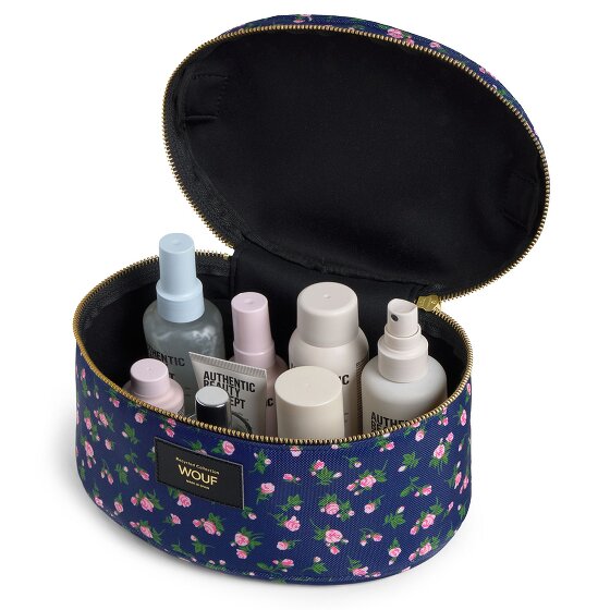Wouf Daily Trousse de toilette 20 cm