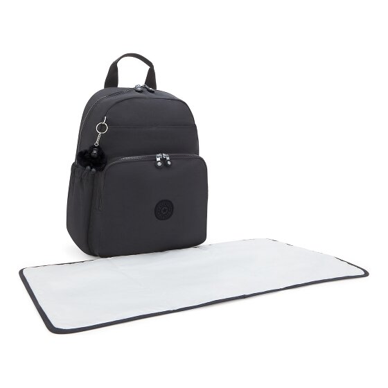 Kipling Basic Maisie Sac à dos à langer 40 cm