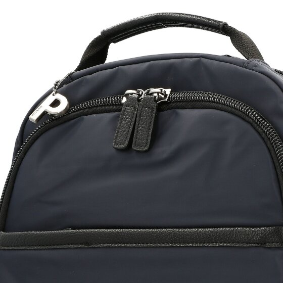 Picard S'Pore Daypack 41 cm Compartiment pour ordinateur portable