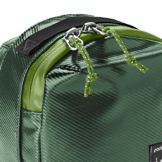 Eagle Creek Pack-it Cube Sac de rangement 13 cm