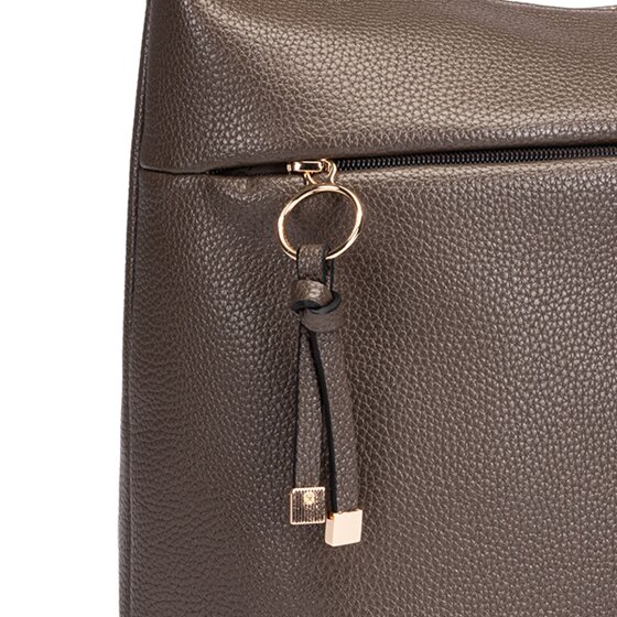 L.Credi Maite Sac à bandoulière 33 cm