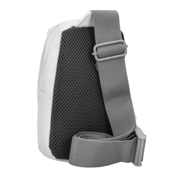 Polestream Strz by Barcelona Sac à bandoulière 20,5 cm