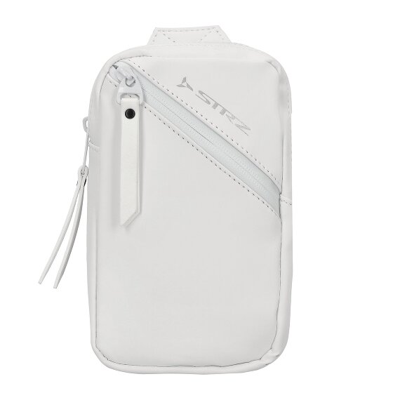 Polestream Strz by Barcelona Sac à bandoulière 20,5 cm