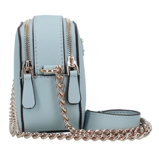 Guess Noelle II Sac à bandoulière 20 cm