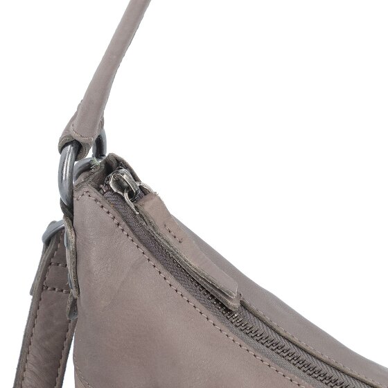 Harbour 2nd Anchor Love Mara Sac à bandoulière Cuir 29 cm