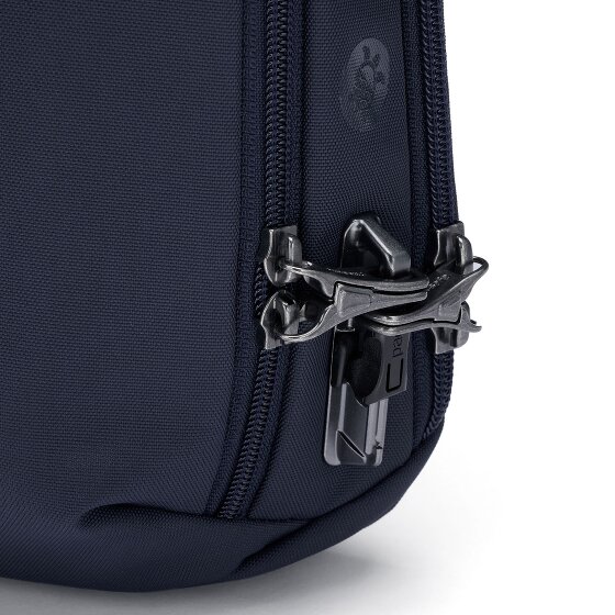 Pacsafe Pacsafe V Protection RFID 40 cm